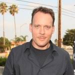 Evan Wright, 'Generation Kill' and Rolling Stone Writer, Dead at 59