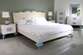 مفروشات العمر غرف نوم احدث مفروشات العمر روشه