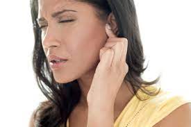 This procedure should be repeated once or twice daily while your symptoms clear. Otex Ear Drops Uses Dosage Side Effects