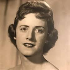 Charlotte Ann Wheeler Ellis Obituary October 24, 2019