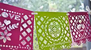 Pin On Banners And Pennants