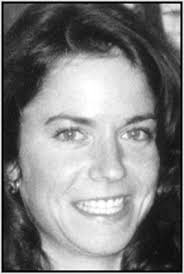 BURLEIGH -- Elizabeth Ann