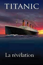 Descargar Ver Titanic La Revelation 2012 Pelicula Completa En Espanol Latino Mega