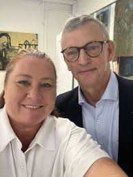 handicap #arbejdsmarked #inspiration #metakognitivterapi…