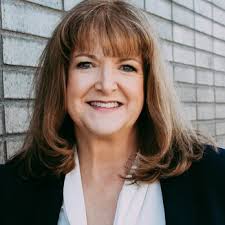 MELODY CARLSON- WINDERMERE REAL ESTATE