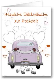 Just married auto frisch verheiratet auto geldgeschenke. Word Kostenlose Hochzeitsgrusskarten Office Lernen Com