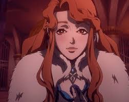 Evan Strack's Instagram, Twitter & Facebook