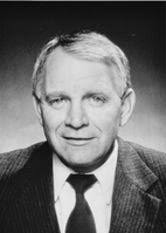 Obituaries in Austin, TX