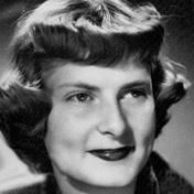 Search Patricia Daly Obituaries and Funeral Services