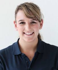 MKG- & Oralchirurgie Mannheim