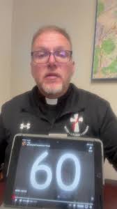 We pray for those individuals who came into the care of our funeral home  this week: Joe Willy Luz Hernandez Elizabeth Clinkenboard Reynosa Acosta  Charlotte Martinez Kathy Veerduzco Fausto Corral Baby Yadiel