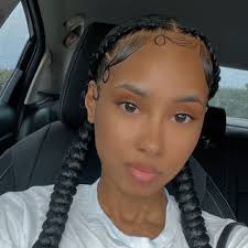 Chantel James (@_chantel_james_)