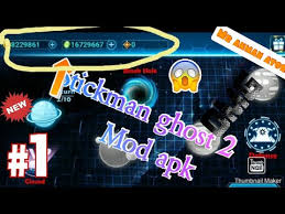 In this league of stickman version, the stick hero returns to a more attractive, challenging gameplay in a combination of stick and war games. Stickman Ghost 2 Mod Apk Gameplay And Link Mr Anman Ator Youtube
