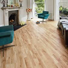 If you've heard of this form of tile, but aren't sure if it's the right option for your home, keep on reading as we're going to break down the pros, cons, and cost of wood look tile. Wood Look Tile Ideas For Every Room In Your House
