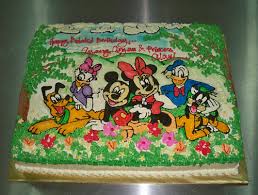 We did not find results for: Flickriver Photoset Birthday Cake Kek Birthday Cartoon Cakes Kek Kartun By Choc N Cheezz