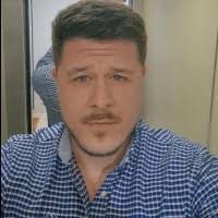 Carlos Rafael Artiles Batista