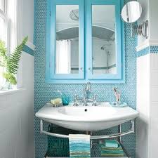 (see below for a shopping list and tools.)subscribe to this old house. A Dated Bath Gets A Timeless Update Small Bathroom Remodel Small Bathroom Redo Bathrooms Remodel