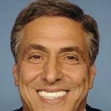 Samuel Demarco's Instagram, Twitter & Facebook