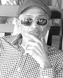 Obituary for Robert Roland Donathan