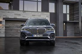 Bmw G07 X7 Xdrive40i Sav Designpureexcellence Mperformance Luxury Sheerdrivingpleasure Badass Monster Muscle Ou Bmw X7 Bmw Luxury Cars Range Rover