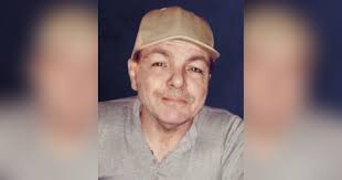 Obituary for Robert "Bobby" J. Davis, Sr.