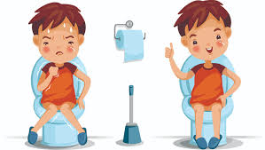 Gastroenterita virala provoaca diaree, varsaturi si dureri de stomac. Diareea La Copii Reginamaria Ro