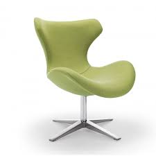 Surprising Small Contemporary Chairs For Famous Chair Designs With Additional 24 Small Contemporary Chairs Creative Furniture Living Room Furniture Sale Green Chair