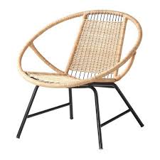 Sisustusideoita Huonekaluja Ja Inspiraatiota Rattan Chair Ikea Armchair Ikea Chair