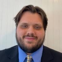 70+ "Stamm" profiles