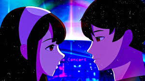 Charlie, on the cusp of turning 18 and trying to find her place in the world, discovers bumblebee. Filmyhit Com New Hollywood Movie Download Filmy One