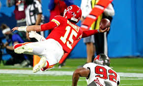 Check out all the 2021 super bowl odds, matchups and betting history for the nfl finale. Dluvuc7rgr0swm