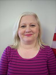 Deaf History Month 2015 at NCDHH