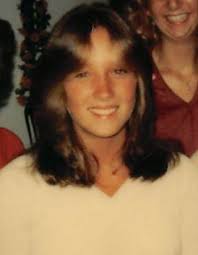 Obituary for Tammy (Thalberg) Estrada