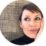 Cindy Rine's Instagram, Twitter & Facebook