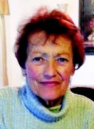 Florence Louise Corbett Smith