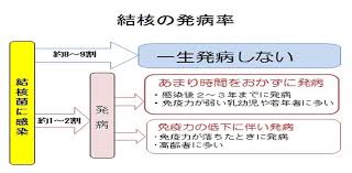 Check spelling or type a new query. Https Minamikyoto Hosp Go Jp Images Chisiki Pdf Kekkaku Pdf