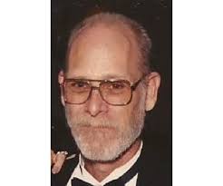 Bernard Bray Obituary (2015)