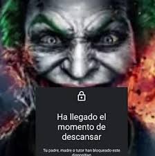 Umbrella Reinor (umbrellareinor)