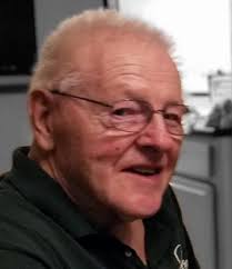 Rogers Hill Obituary (2023)