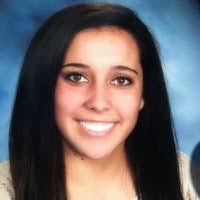 Casey Fanning's Instagram, Twitter & Facebook