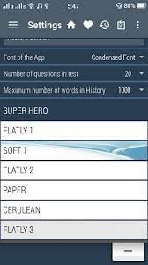 Download english to hindi dictionary 2.0.11 latest version apk by appscourt for android free online at apkfab.com. English Hindi Dictionary Apk Download For Android