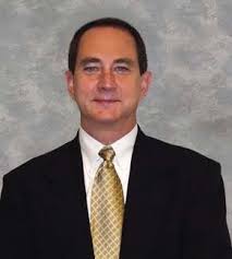 Aftermarket Industry Veteran Jack Cameron To Lead Bando USA Automotive  Aftermarket