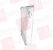 SIEMENS 6SL3203-0BD23-8SA0 / 6SL32030BD238SA0 (USED)