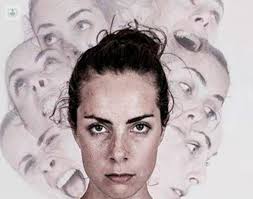 Artículos médicos de la Psic. Eugenia Ponce de León Álvarez: 1 artículos  sobre Psicología