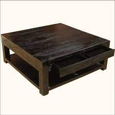 Check spelling or type a new query. Mission Hardwood Square Espresso Coffee Table Coffee Table Square Large Square Coffee Table Coffee Table