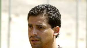 Malcriaditos' como Kaviedes! Estos han sido los jugadores polémicos del  fútbol ecuatoriano