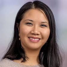 THE BEST 10 Nurse Practitioner near HAMPDEN, MA