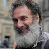 Stanley Allan Sherman