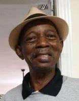 Willie Whitlock Obituary (1941