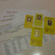 Cuti panjang selama 21 hari, clear anual leave, sebenarnya mau pulang kampung indonesia,tapi sebab gak cukup uang,jadi cuti panjang pun tetap di malaysia. Poh Kong Bunga Raya Gold Bar 5g X4 Antiques Vintage Watches Jewellery On Carousell